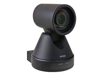 Avaya IX Huddle Camera HC050