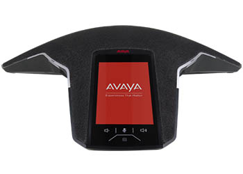 Avaya IX Conference Phone B199
