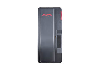 Avaya IX Hospitality Phone H209
