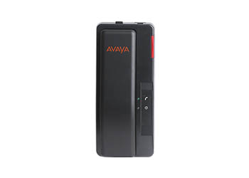 Avaya IX Hospitality Phone H229