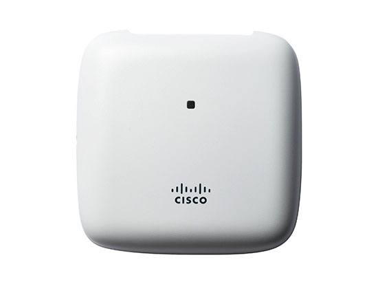 Cisco Aironet 1815 Series Access Points