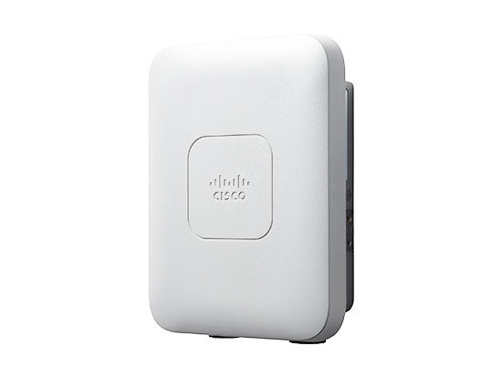 Cisco Aironet 1540 Series